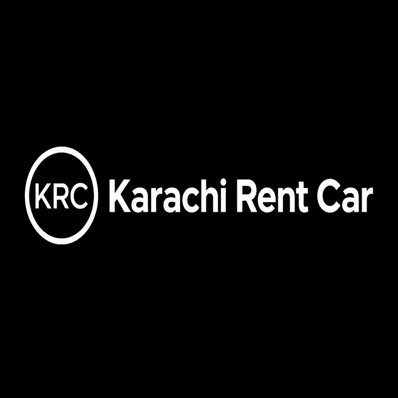 Karachi Car Rent